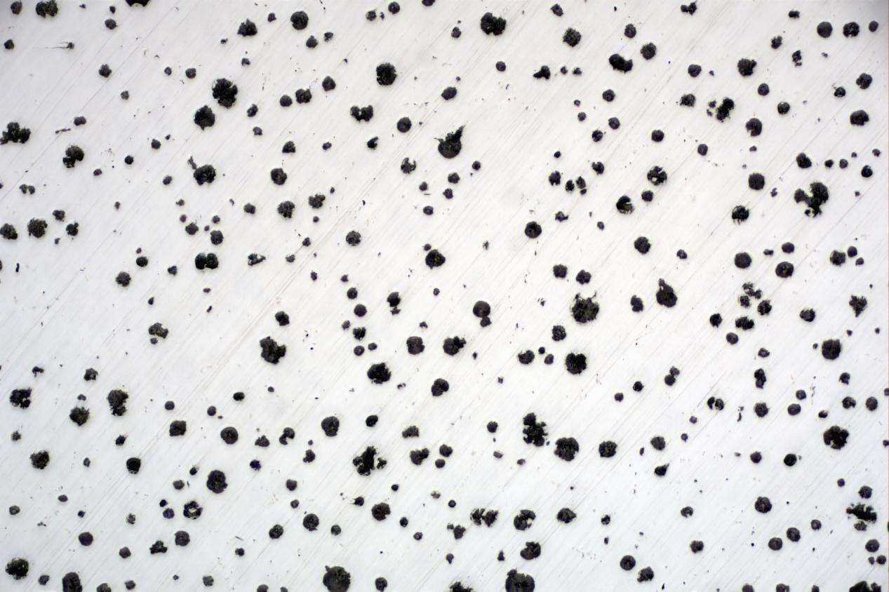  ����������������׼���̣���ī����/��������  