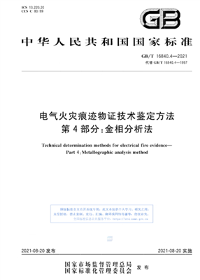 ����������������������