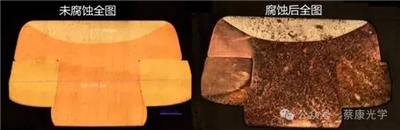  ���ز�������Ƭ��ͭƬ��������΢����