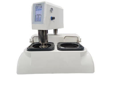 �Զ���������ĥ�׻�