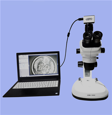 ��Ŀ������΢��ZOOM-1000C