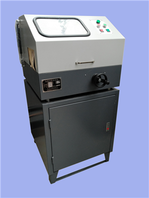 QG-3A���������и��