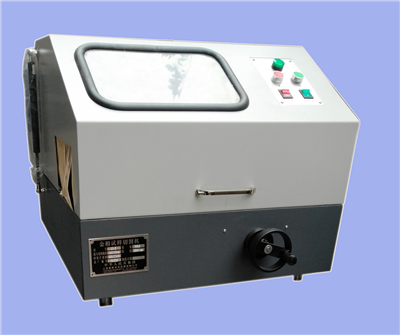 QG-3̨ʽ���������и��