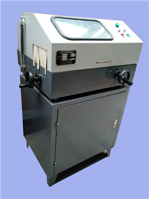 QG-4A���������и��