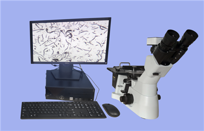 ������ʽ������΢��DMM-490C