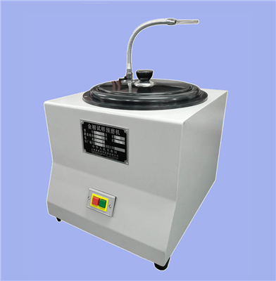 YM-1��������Ԥĥ��