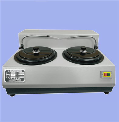 YM-2A�ͽ�������Ԥĥ��