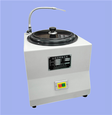 PG-1A���������׹��