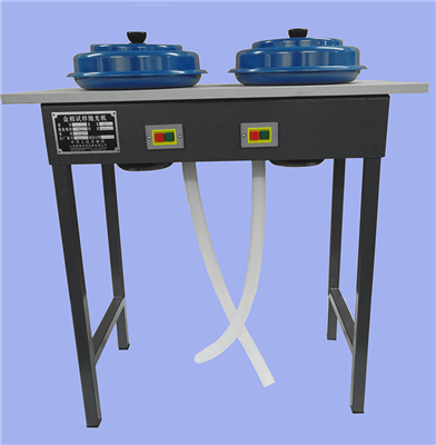 PG-2���������׹��