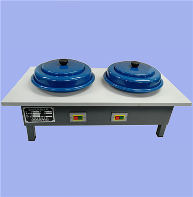 PG-2A���������׹��