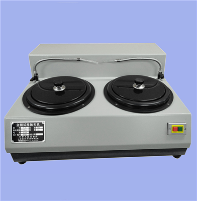 PG-2B���������׹��