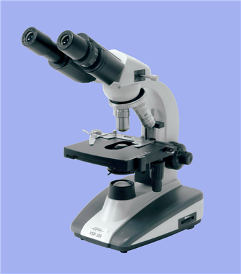  ˫Ŀ������΢��XSP-300