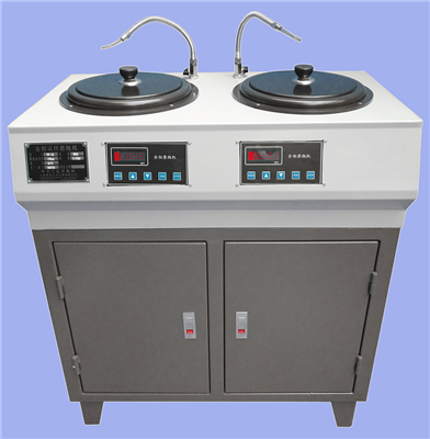 MP-2��ʽ��������ĥ�׻�