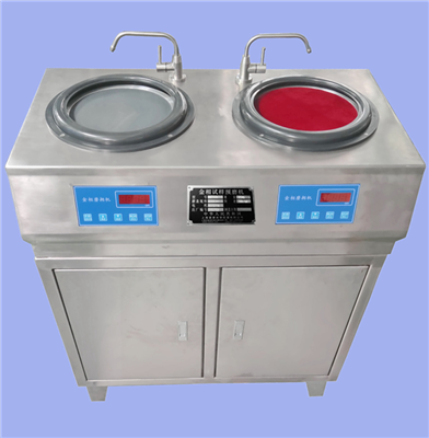 MP-2A��������ĥ�׻�