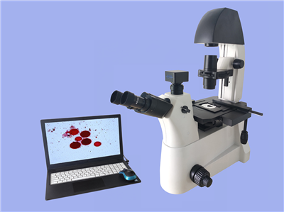 �����͵�����΢��XDS-700C 