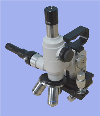  ��Я������΢��BJ-300X