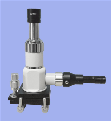 ��Я������΢��BJ-200X