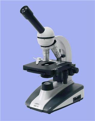 ��Ŀ������΢��XSP-1C