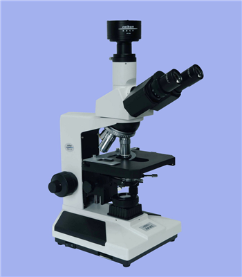 �����������ﾵXSP-8CC