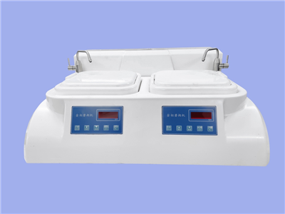 YMP-2T��������ĥ�׻�