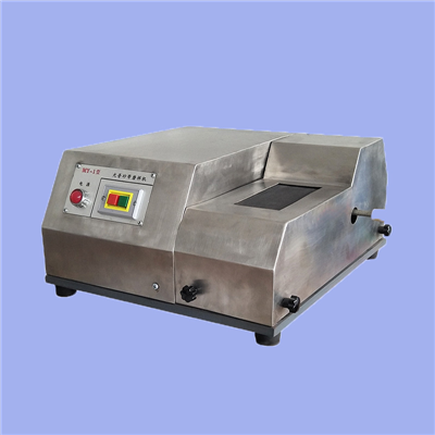 MY-1����ɰ��ĥ���� 