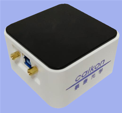 �������������CKC600