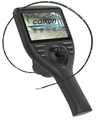 ������幤ҵ�ڿ���EVCK-42ϵ�У�360��ת��