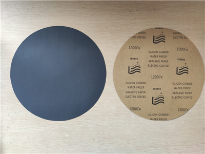 ����ר��ɰֽ��Բ�ν���ĥ��ɰֽ��ĥ��ɰֽ