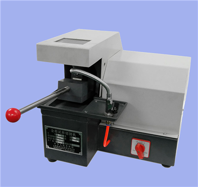 ���������и��QG-1��35mm��