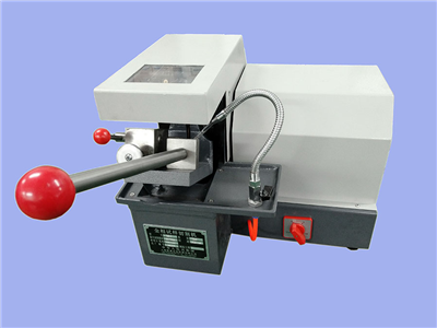 ���������и��QG-1��50mm��