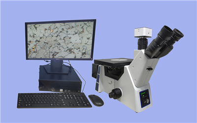 ���м����ý�����΢��MCK-41MC