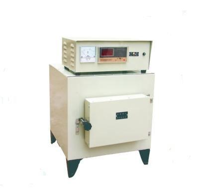 SX2ϵ��ĩ�˴�������¯������¯��