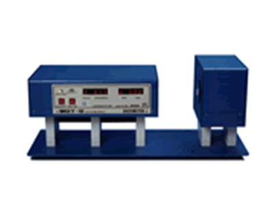 ͸����������/���������