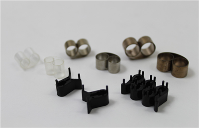 ��Ƕ��Ʒ��/������Ʒ��