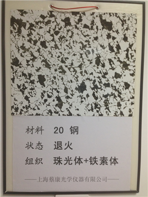 �����ͼ/����������׼��ͼ/����ͼ��