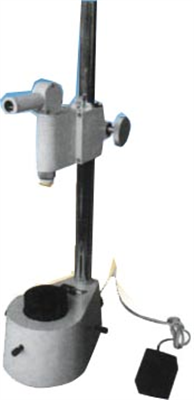 ͸�������ǣ�TZY