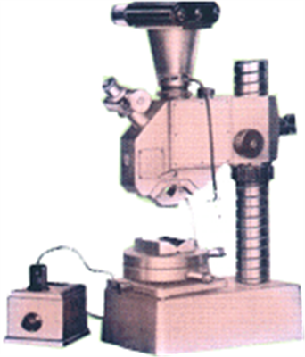 ���з���΢����9J