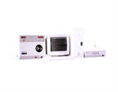 �����ǣ�WQL-2