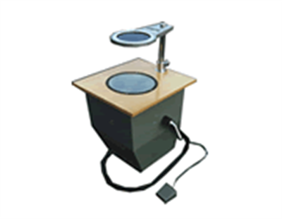 Ӧ���ǣ�WYL-2