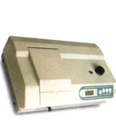 �ֹ��ȼƣ�721/721W