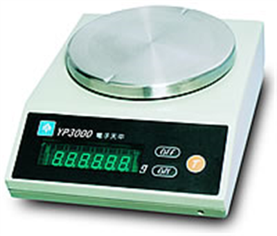 ������ƽ/������ƽ��YP202N/YP3000/ FA2004N