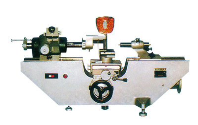 ���ܲⳤ�ǣ�JDY-2/JDY-4