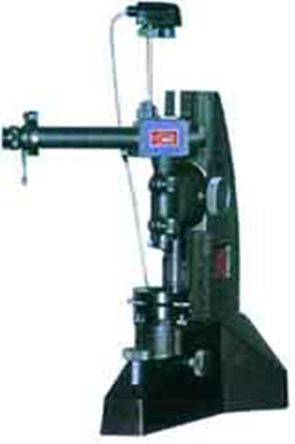 ��ʽ�Ӵ�ʽ�����ǣ�JDS-1