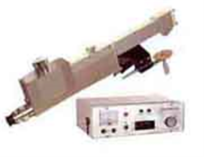 ����ʽ���׾���34W