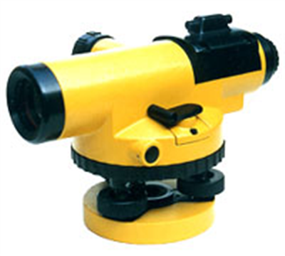 ˮ׼�ǣ� ALRϵ���Զ���ƽˮ׼��/ ALSϵ���Զ���ƽˮ׼��