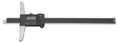 ����ǣ� ��ȿ���/����α꿨��/��������α꿨��