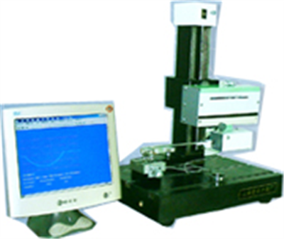 �����ǣ� BD100