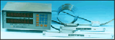 ������դ������