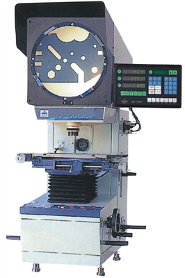 ��ҵͶӰ�ǣ� 3007/3010/3015/3020/3025