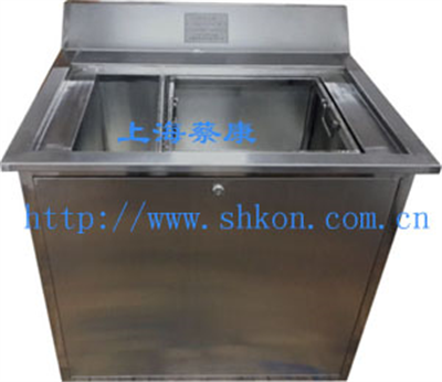 (�̿�)CKO-IIIϵ��(caikon)ϵ���ʹ�������(ĩ�˴���������